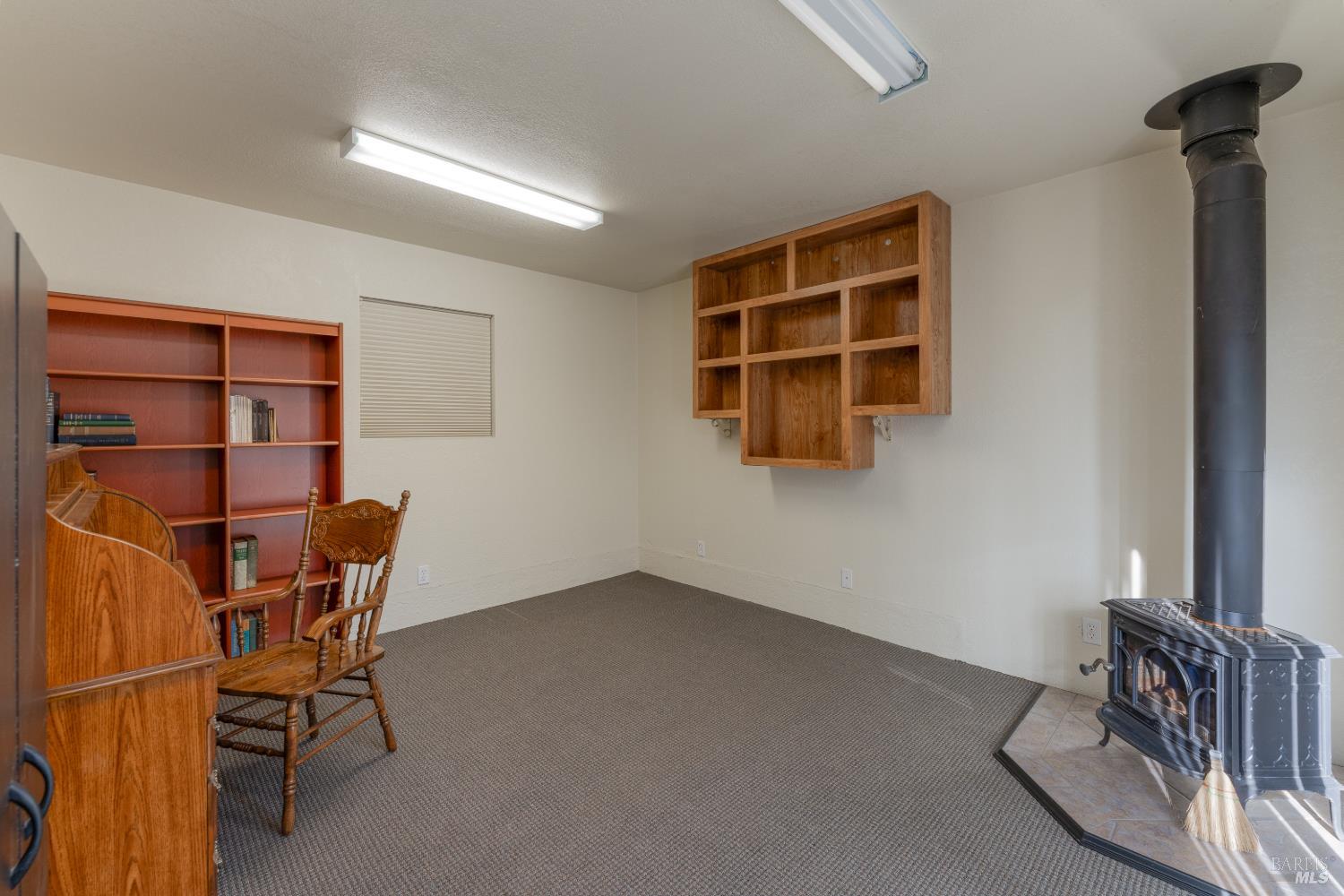 4425 Lakewood Drive Willits CA 95490