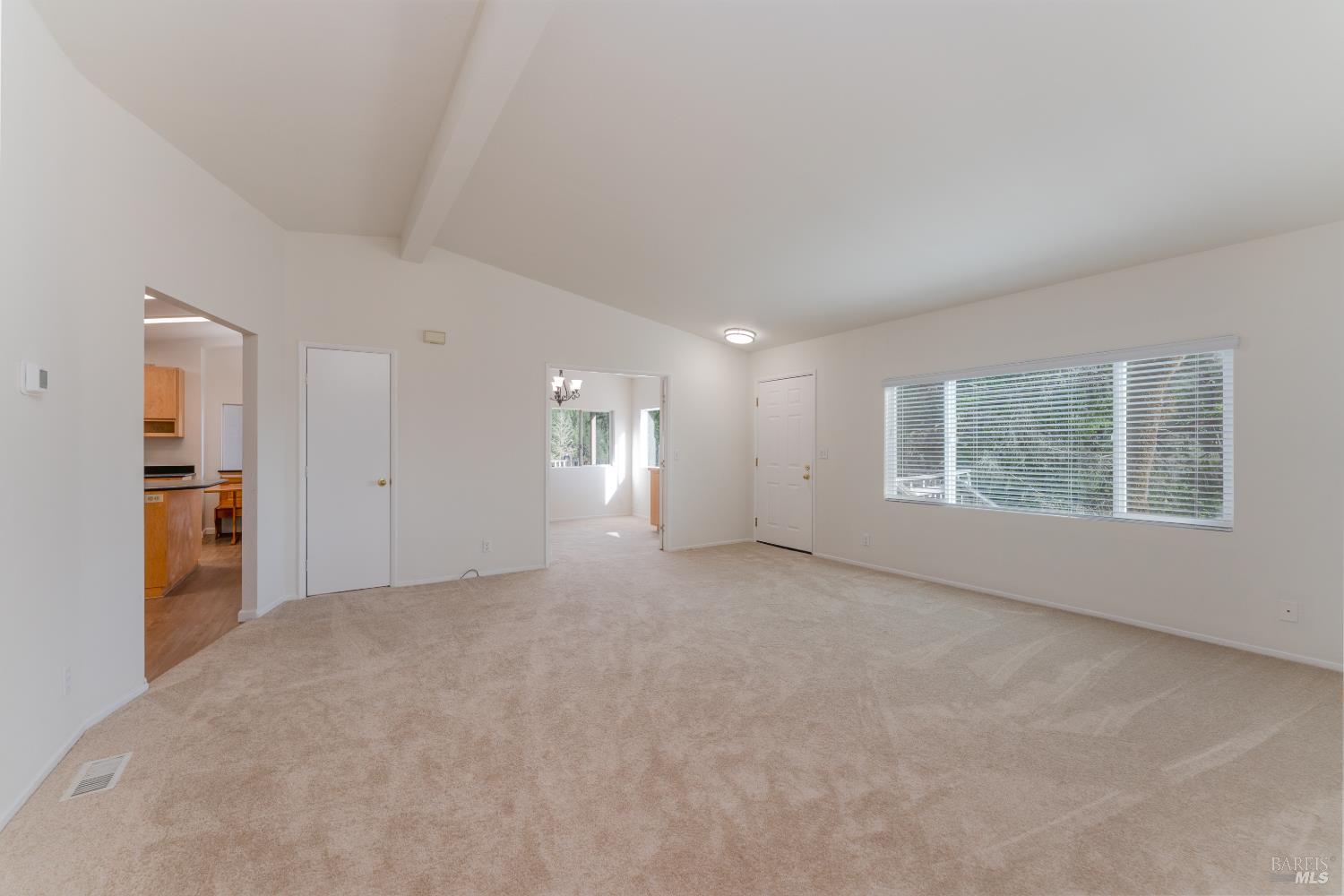 4425 Lakewood Drive Willits CA 95490