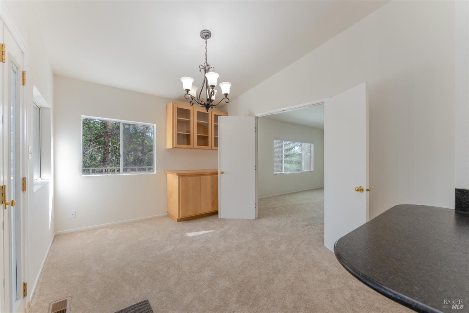 4425 Lakewood Drive Willits CA 95490