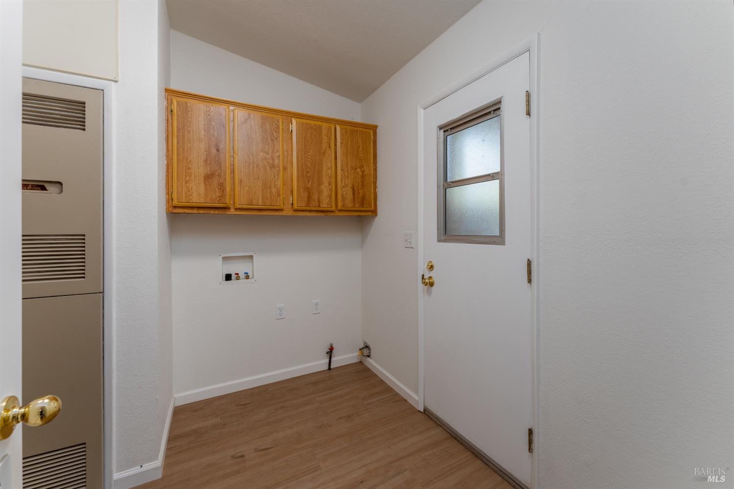 4425 Lakewood Drive Willits CA 95490