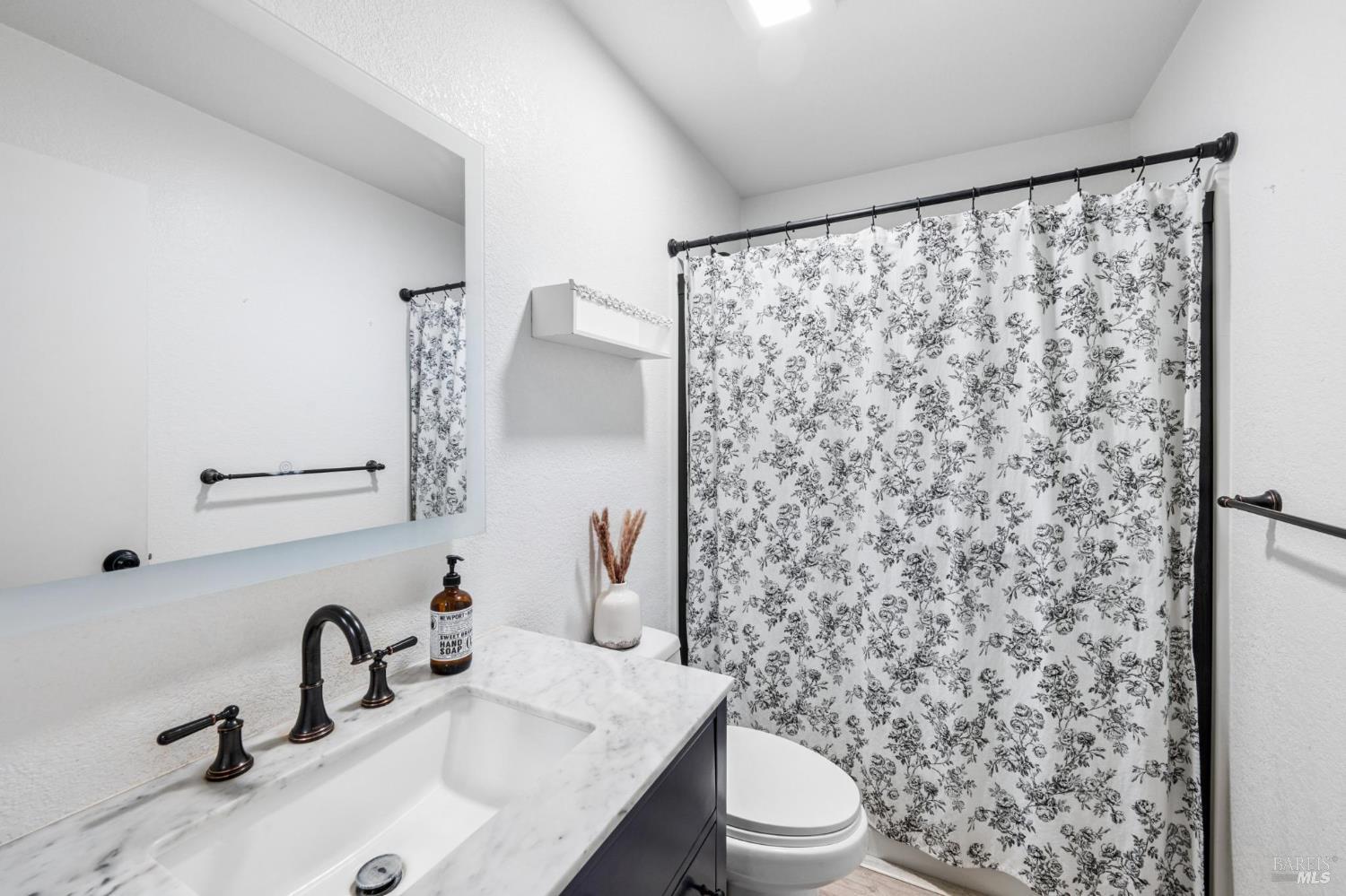 336 Kiva Place Santa Rosa CA 95403