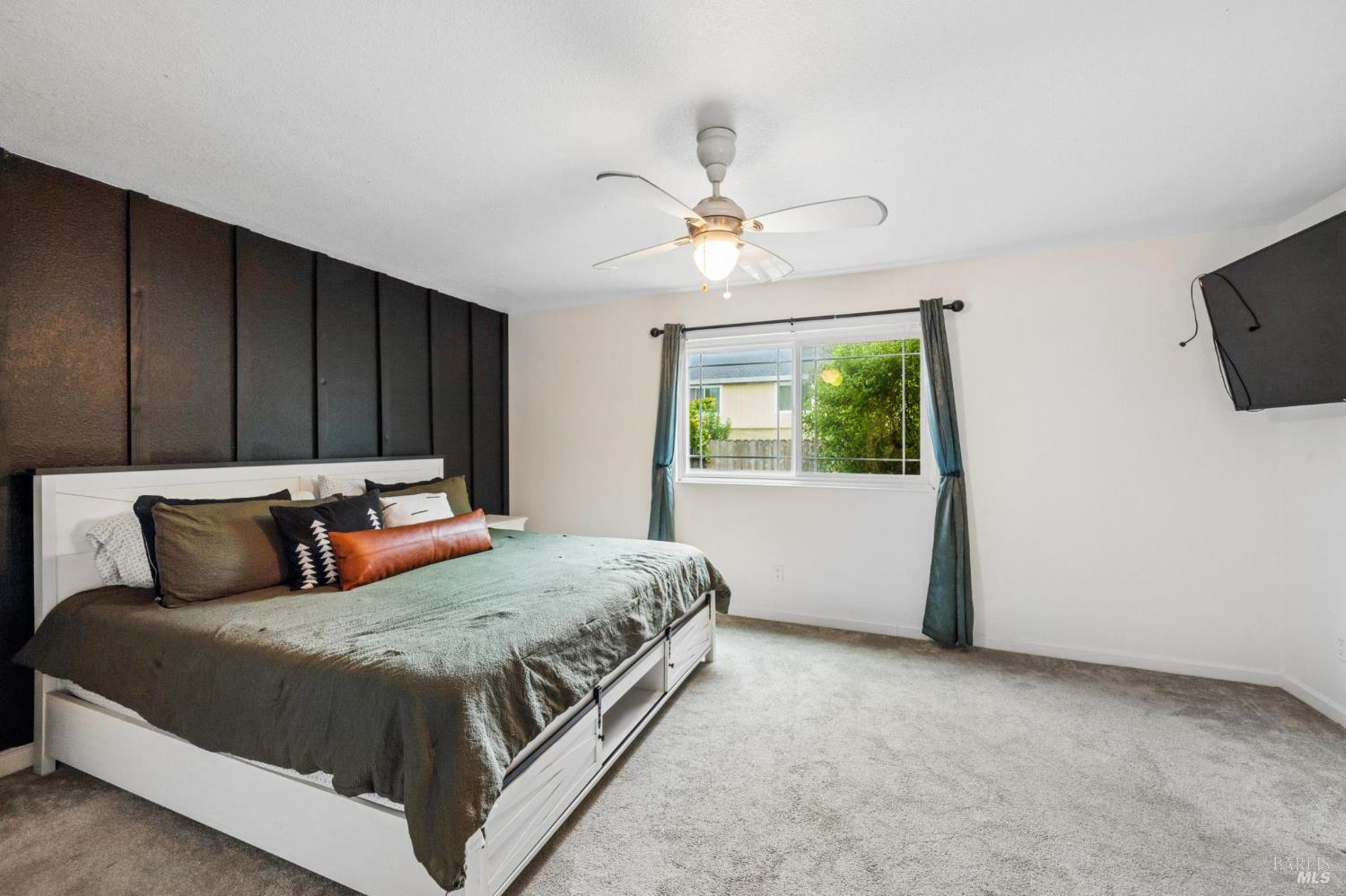 336 Kiva Place Santa Rosa CA 95403