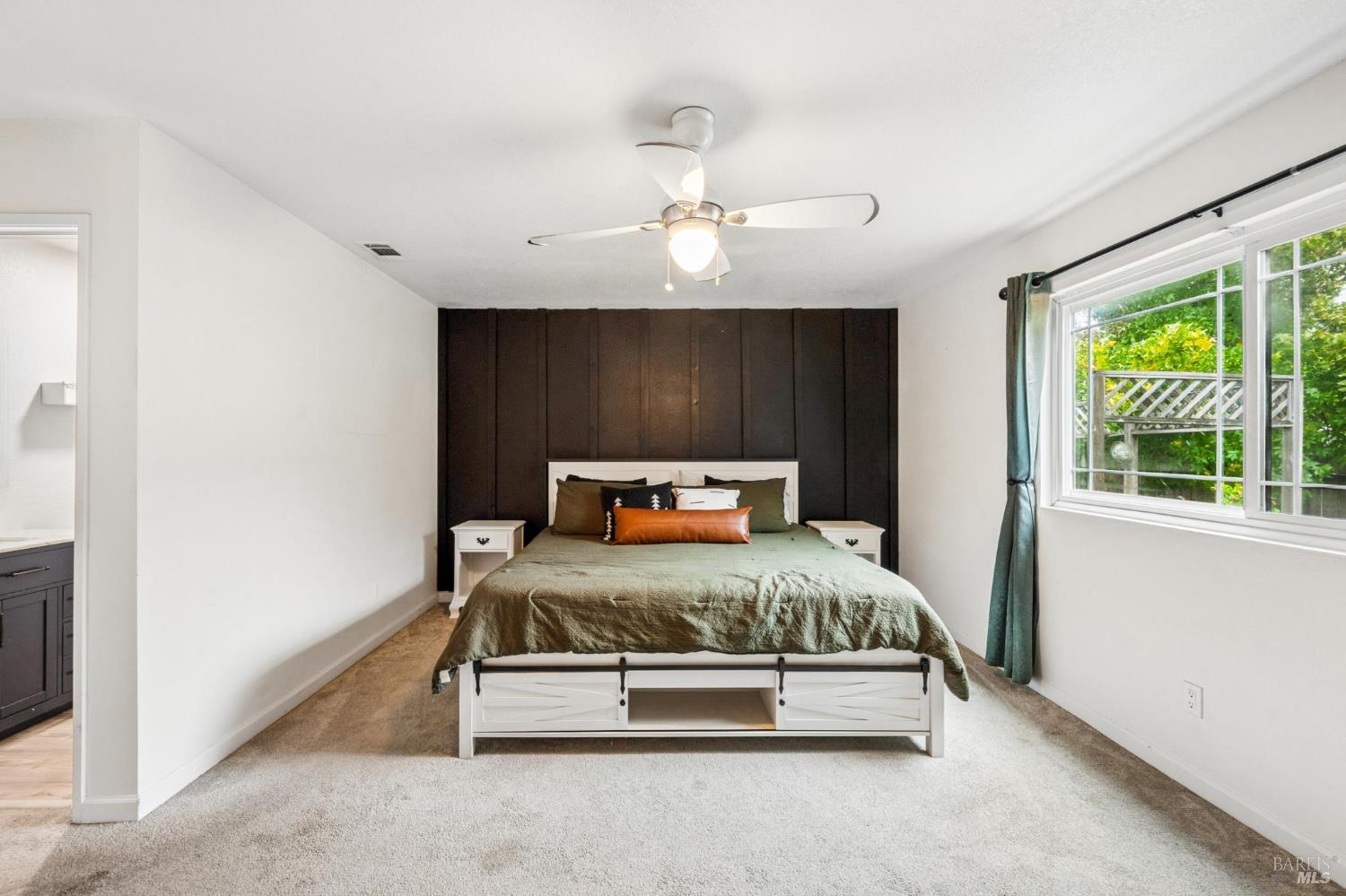 336 Kiva Place Santa Rosa CA 95403
