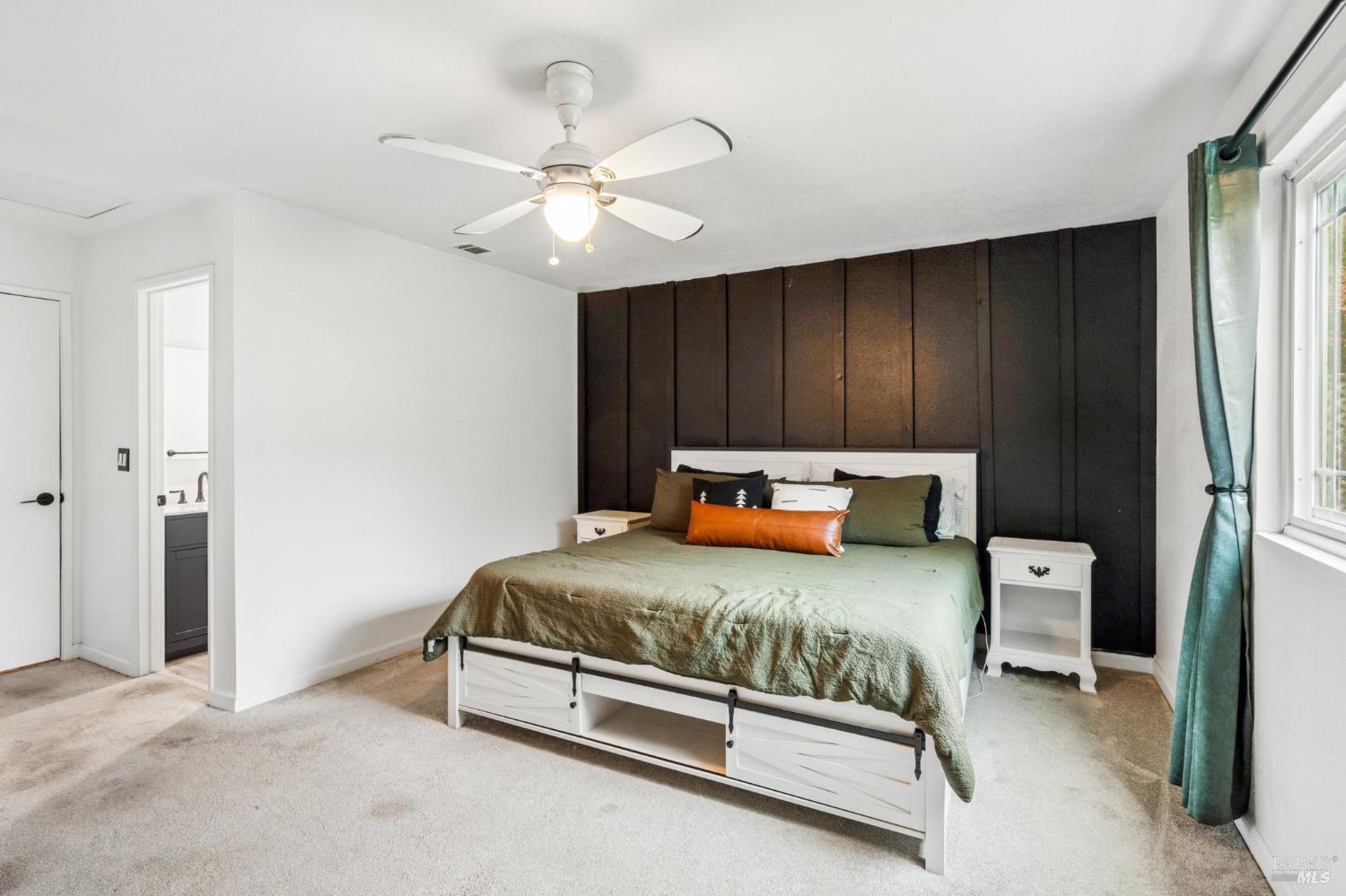 336 Kiva Place Santa Rosa CA 95403