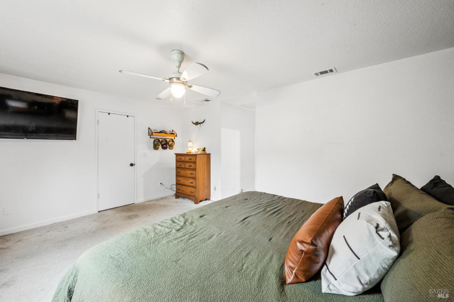 336 Kiva Place Santa Rosa CA 95403