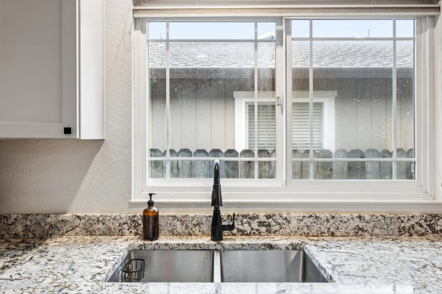 336 Kiva Place Santa Rosa CA 95403