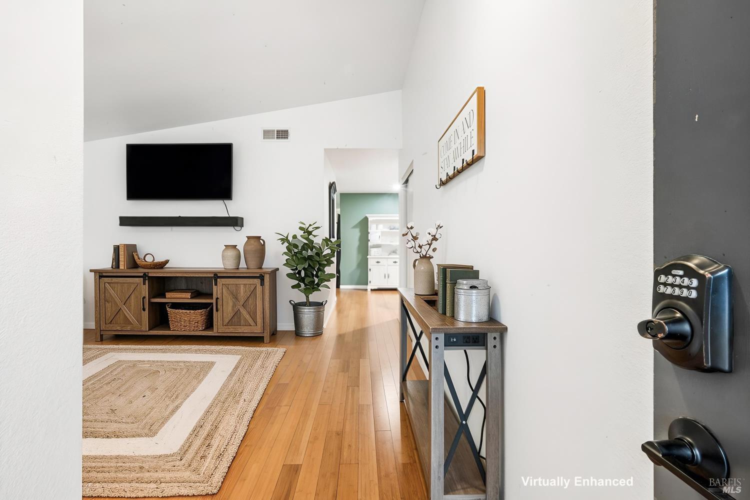 336 Kiva Place Santa Rosa CA 95403