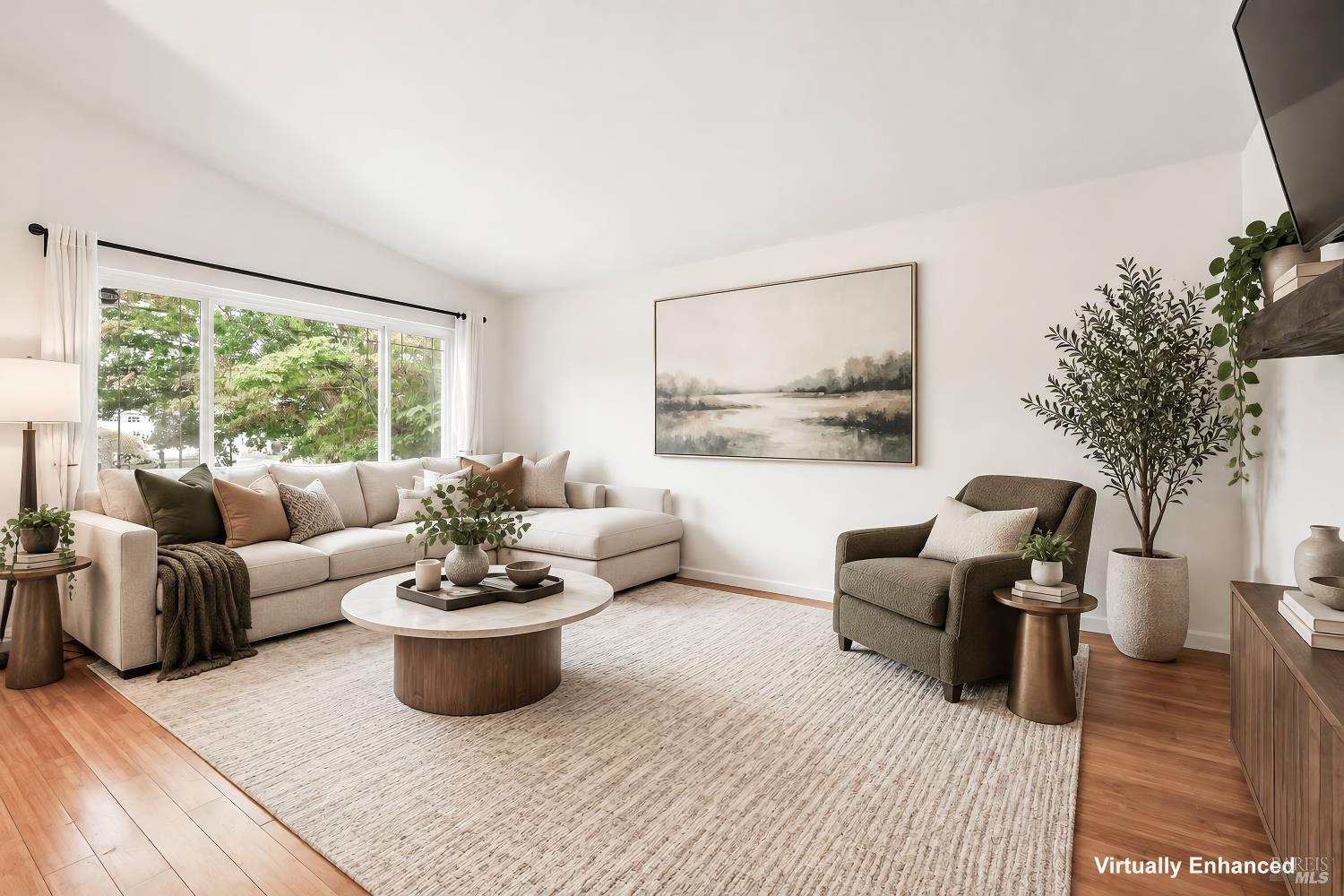 336 Kiva Place Santa Rosa CA 95403
