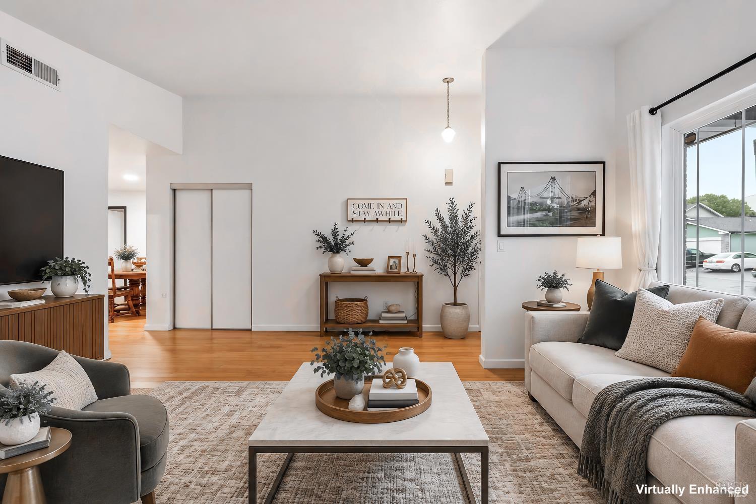 336 Kiva Place Santa Rosa CA 95403