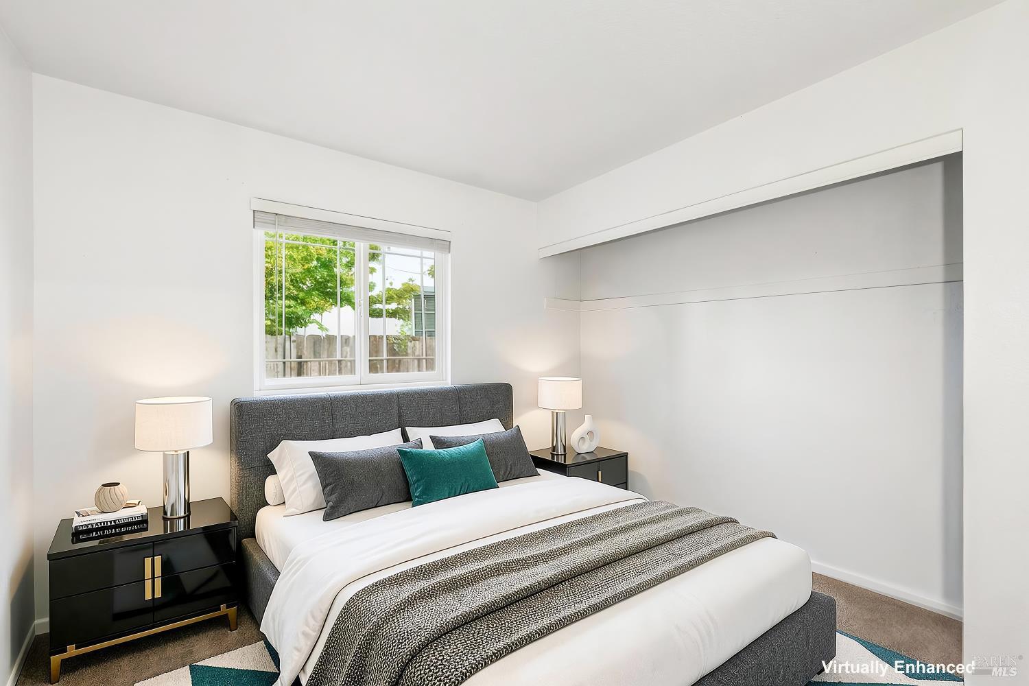336 Kiva Place Santa Rosa CA 95403