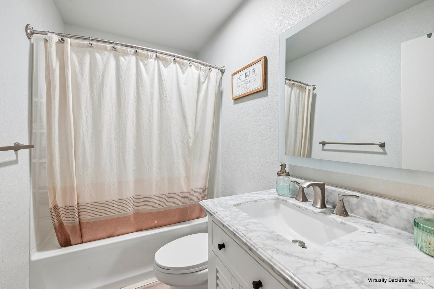 336 Kiva Place Santa Rosa CA 95403