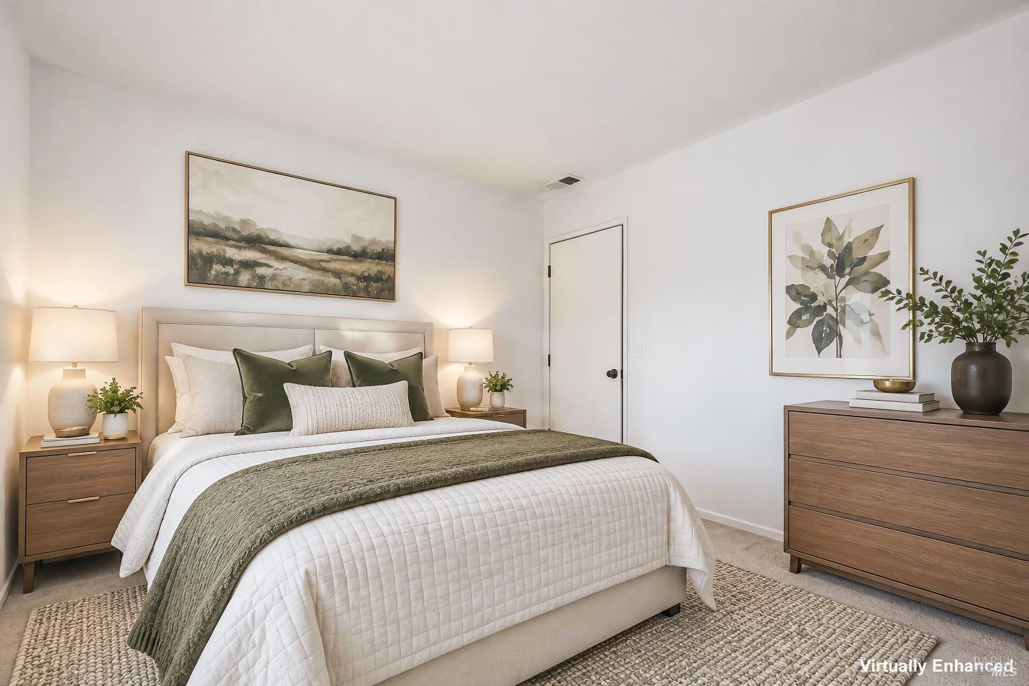 336 Kiva Place Santa Rosa CA 95403