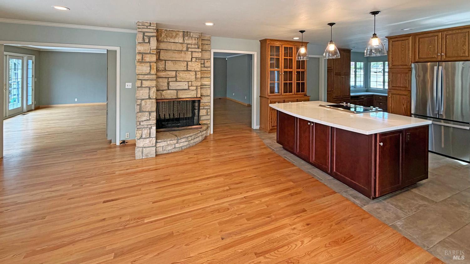 2090 Sierra Place Ukiah CA 95482