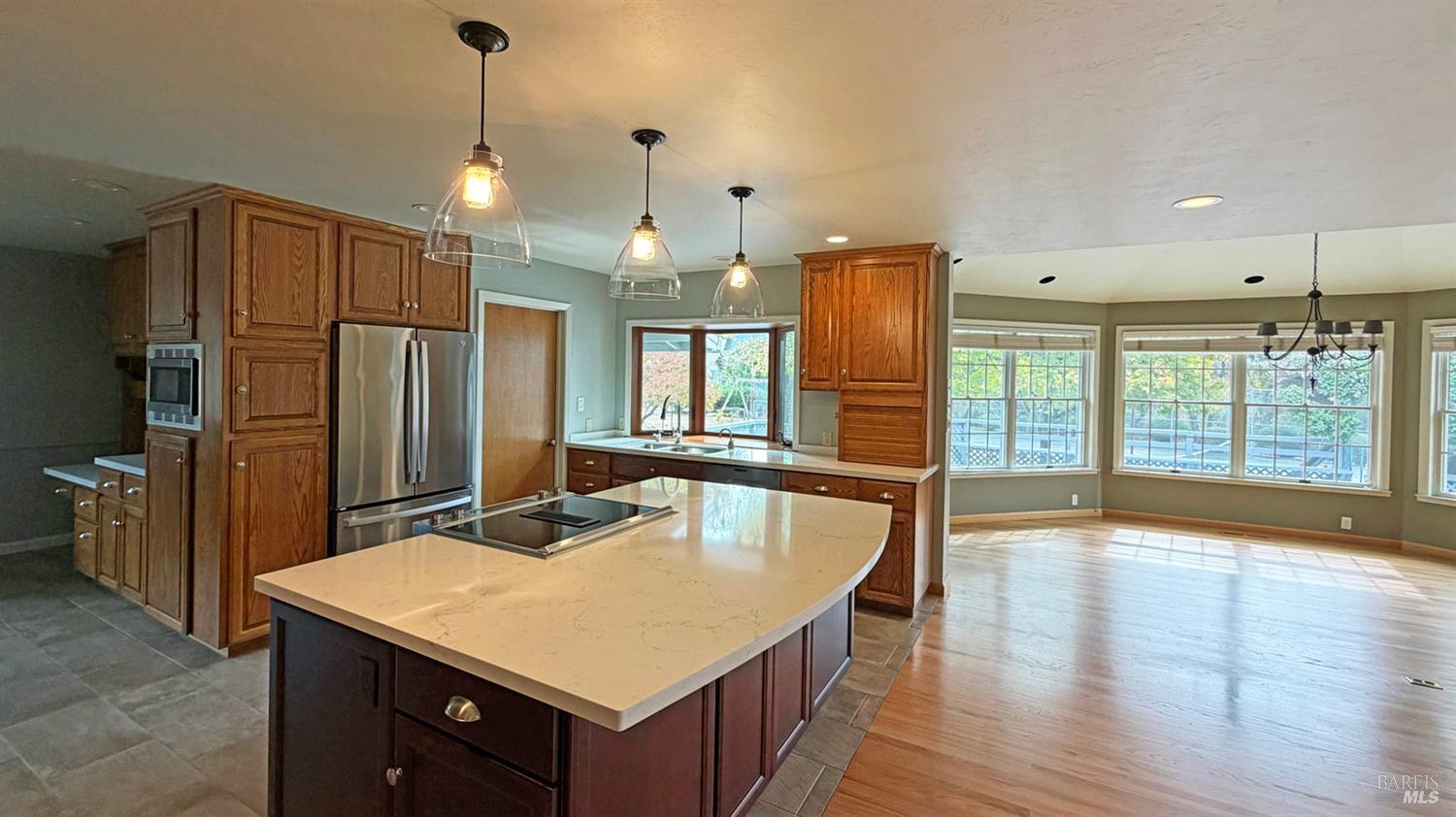 2090 Sierra Place Ukiah CA 95482