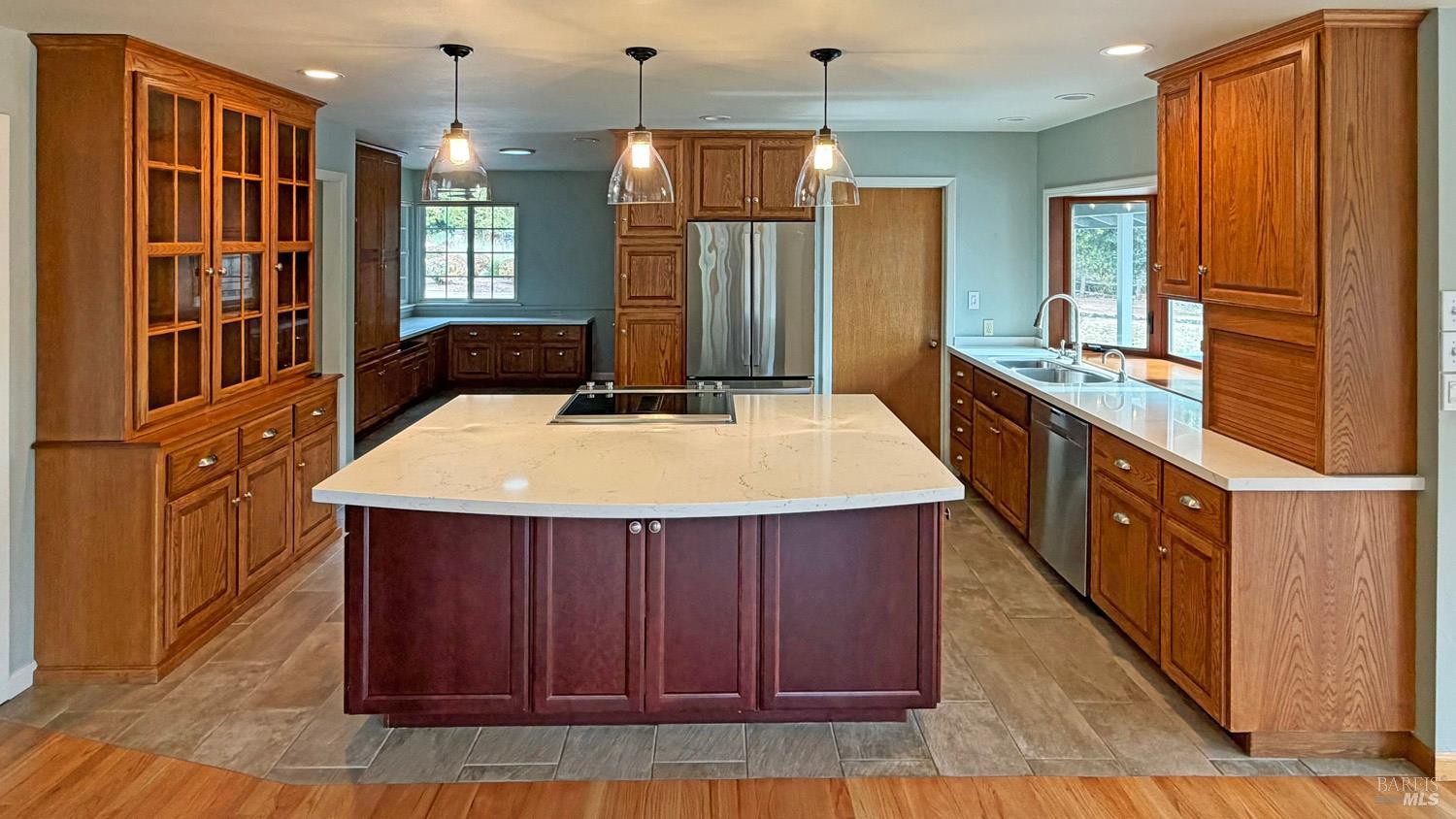 2090 Sierra Place Ukiah CA 95482