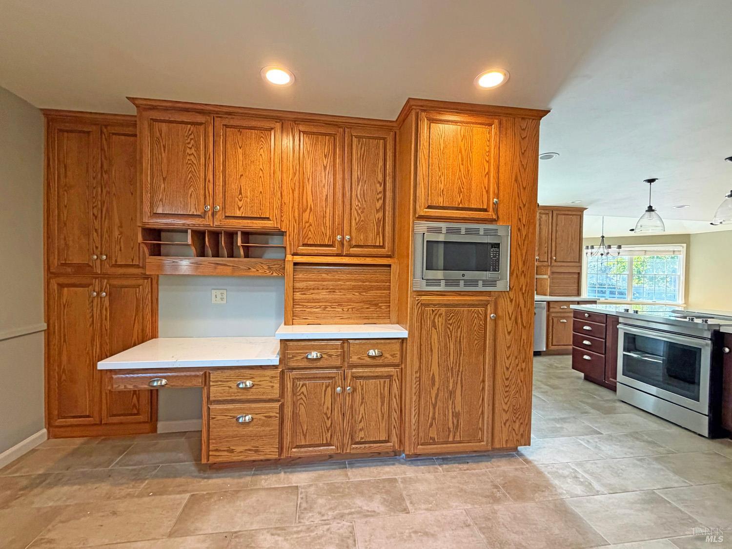 2090 Sierra Place Ukiah CA 95482