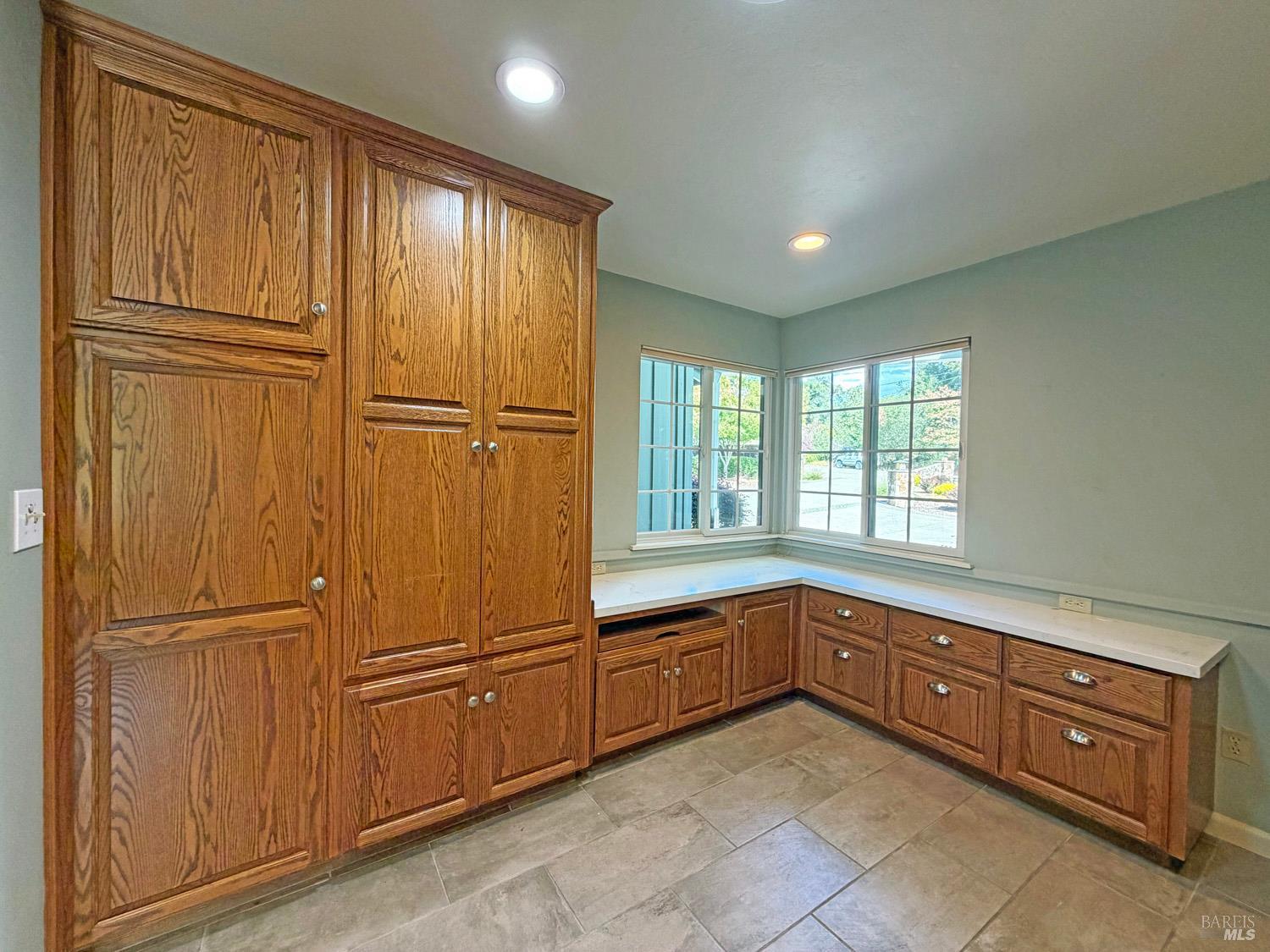 2090 Sierra Place Ukiah CA 95482