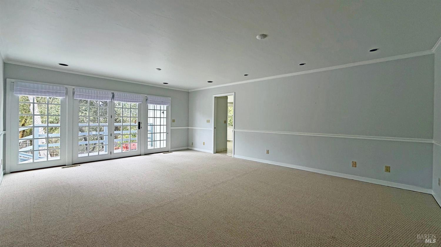 2090 Sierra Place Ukiah CA 95482