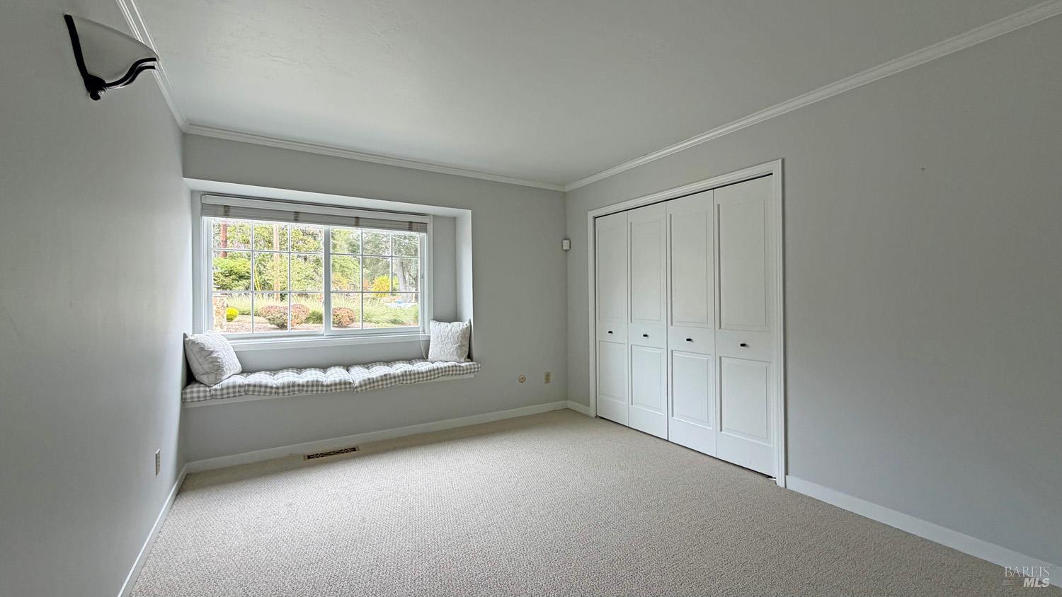 2090 Sierra Place Ukiah CA 95482