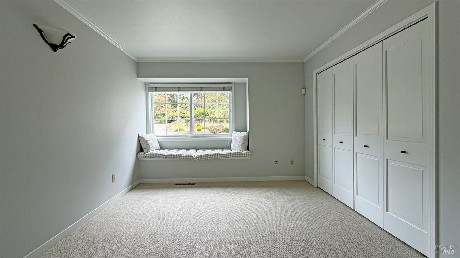 2090 Sierra Place Ukiah CA 95482