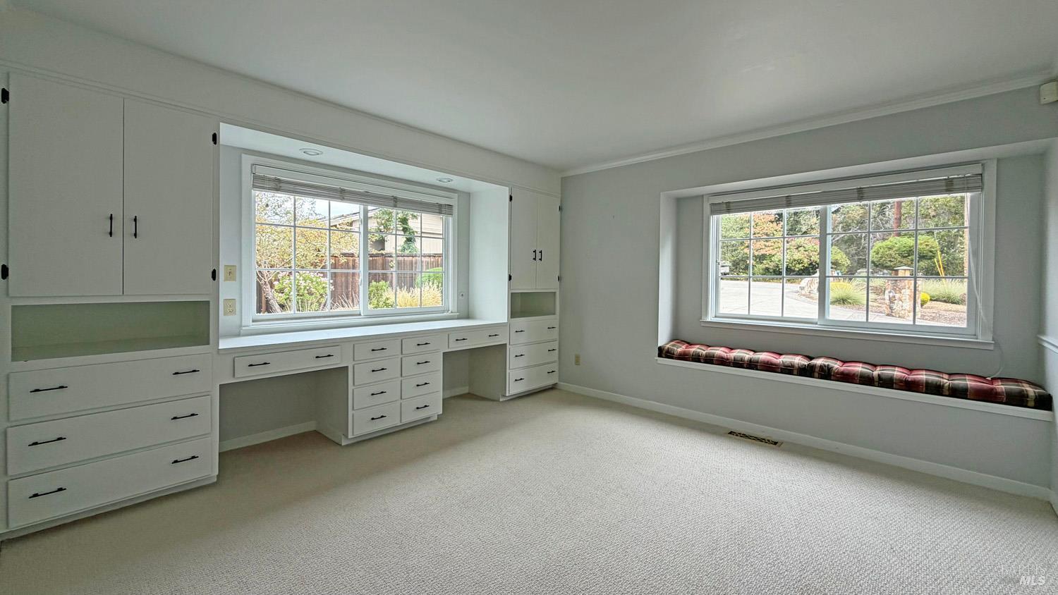 2090 Sierra Place Ukiah CA 95482
