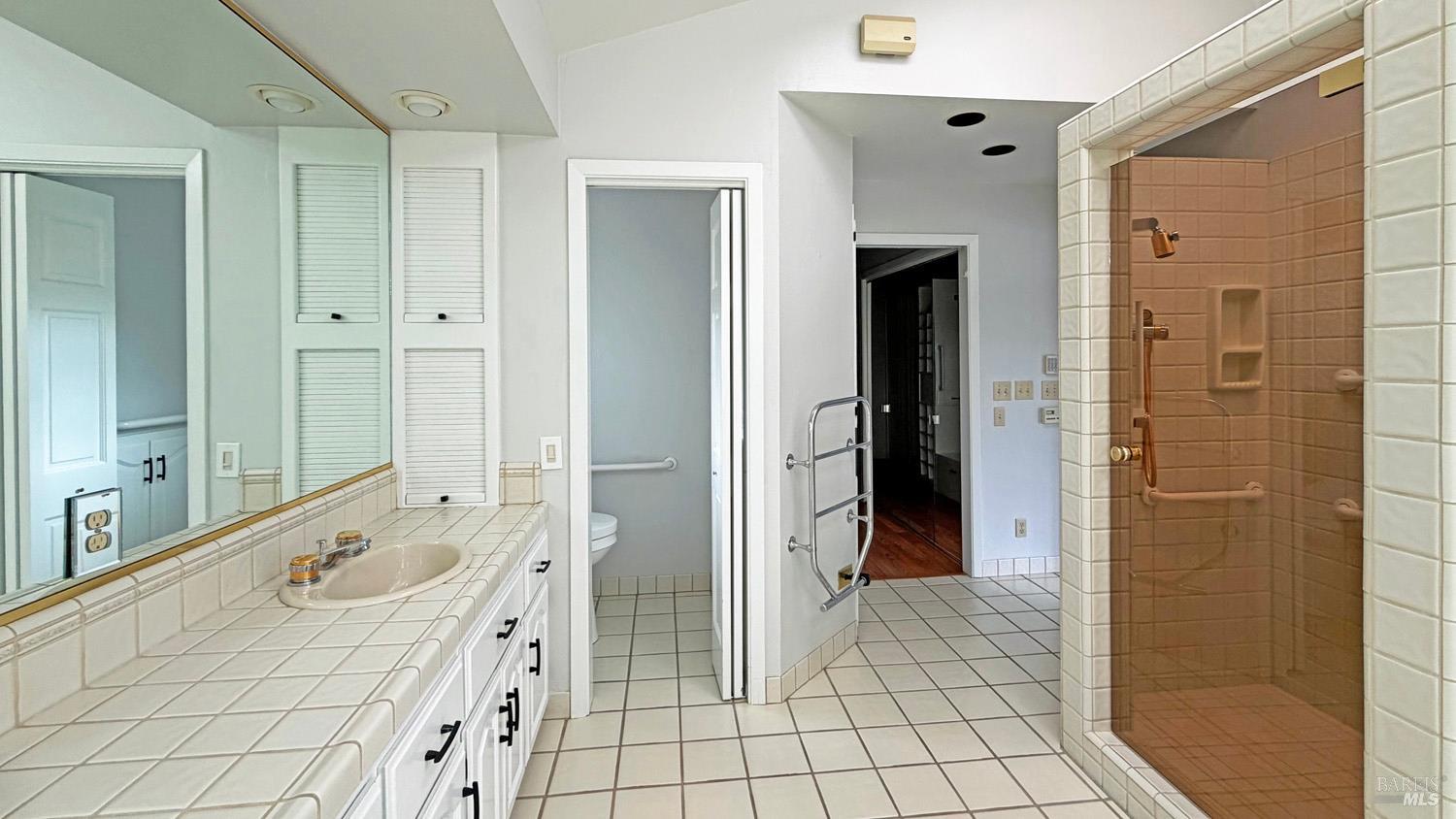 2090 Sierra Place Ukiah CA 95482