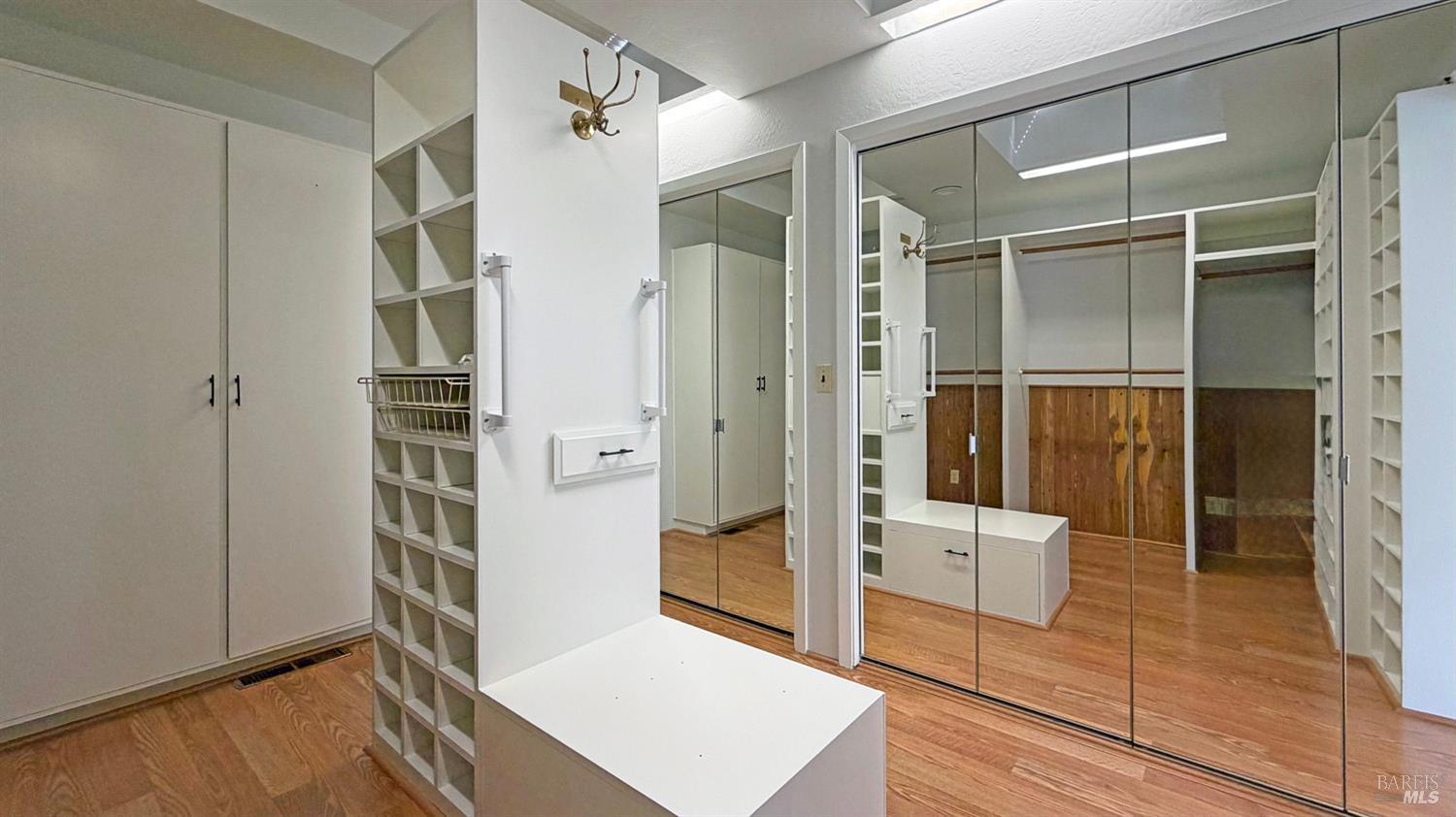 2090 Sierra Place Ukiah CA 95482