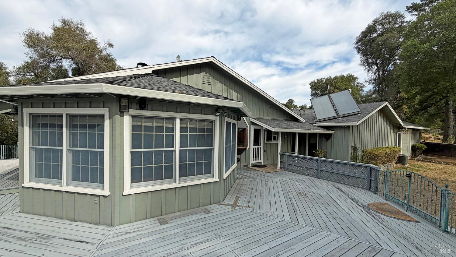 2090 Sierra Place Ukiah CA 95482