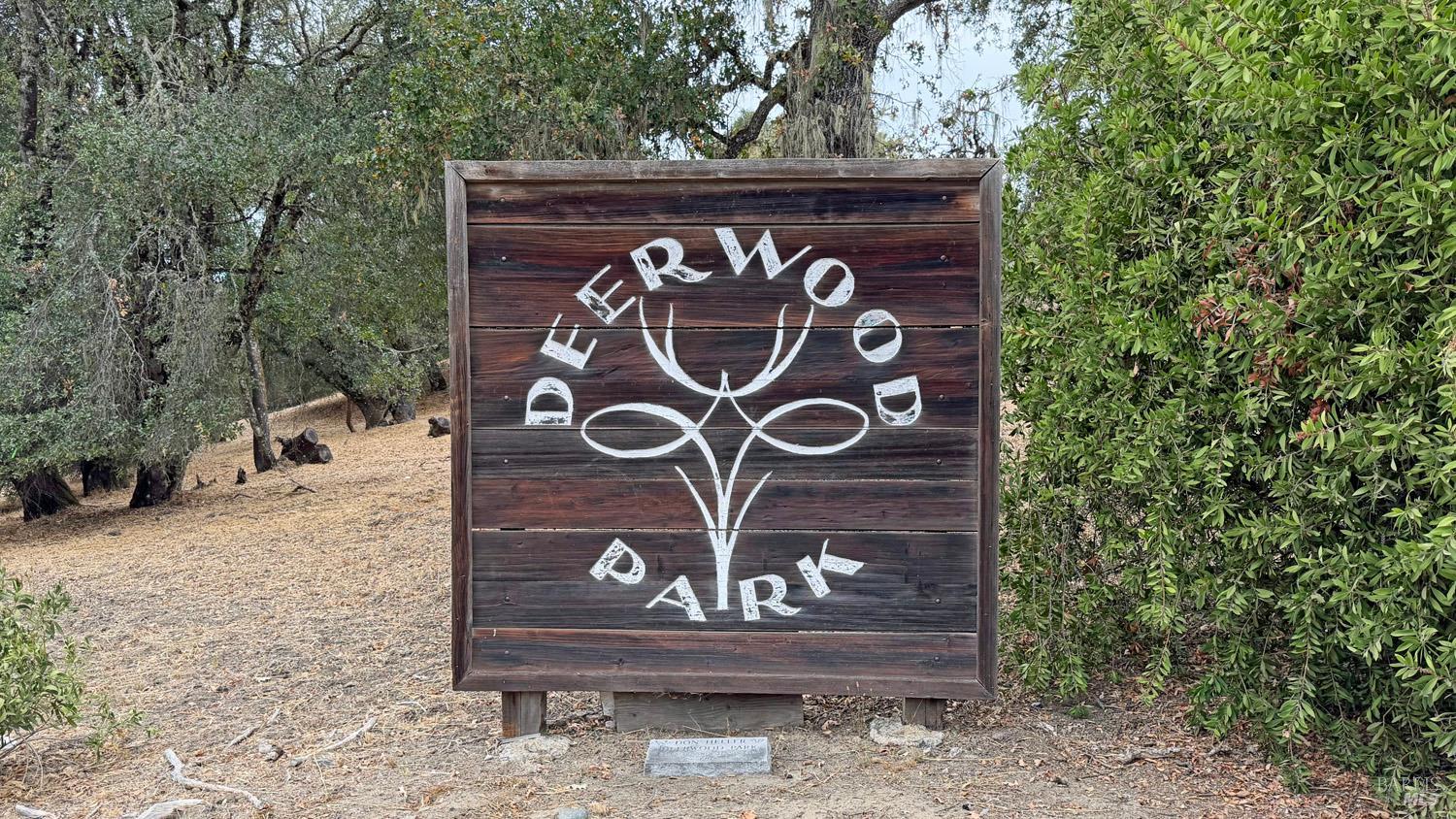 2090 Sierra Place Ukiah CA 95482