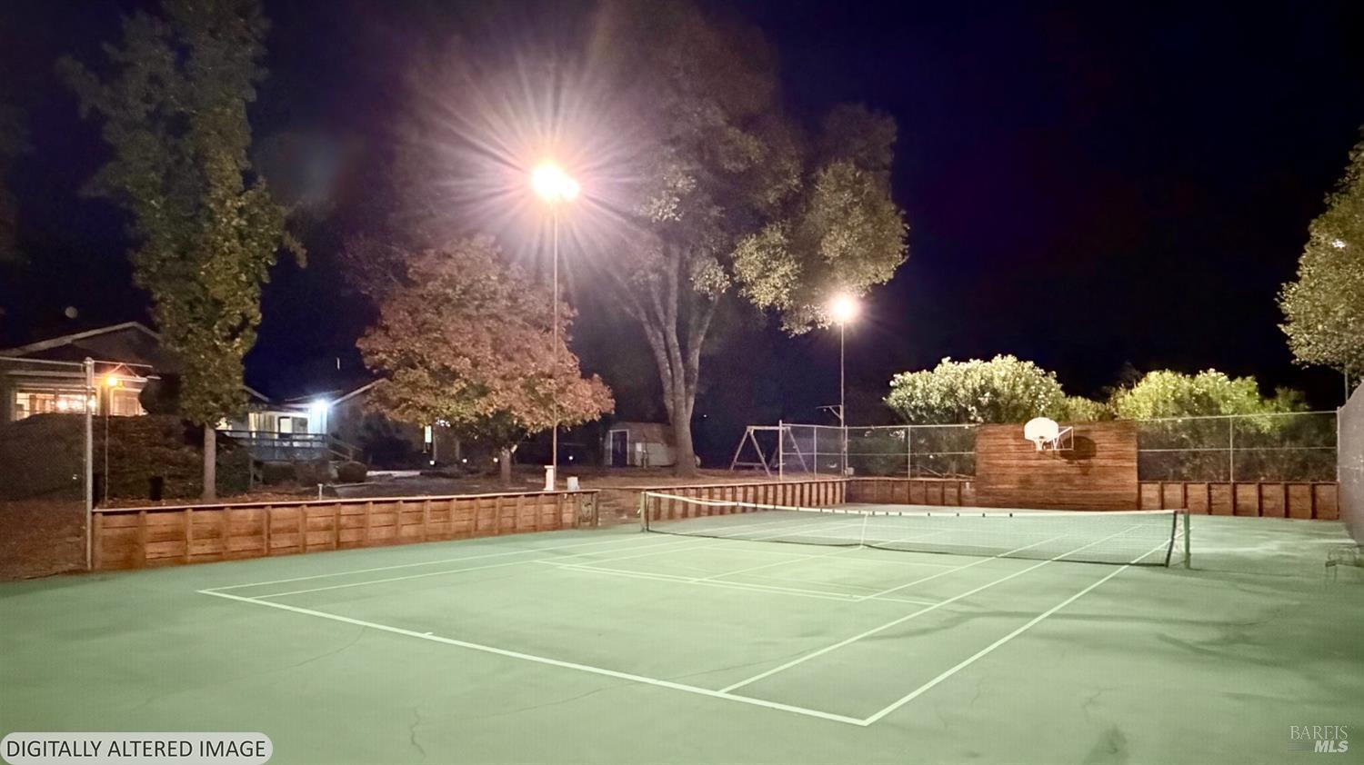 2090 Sierra Place Ukiah CA 95482