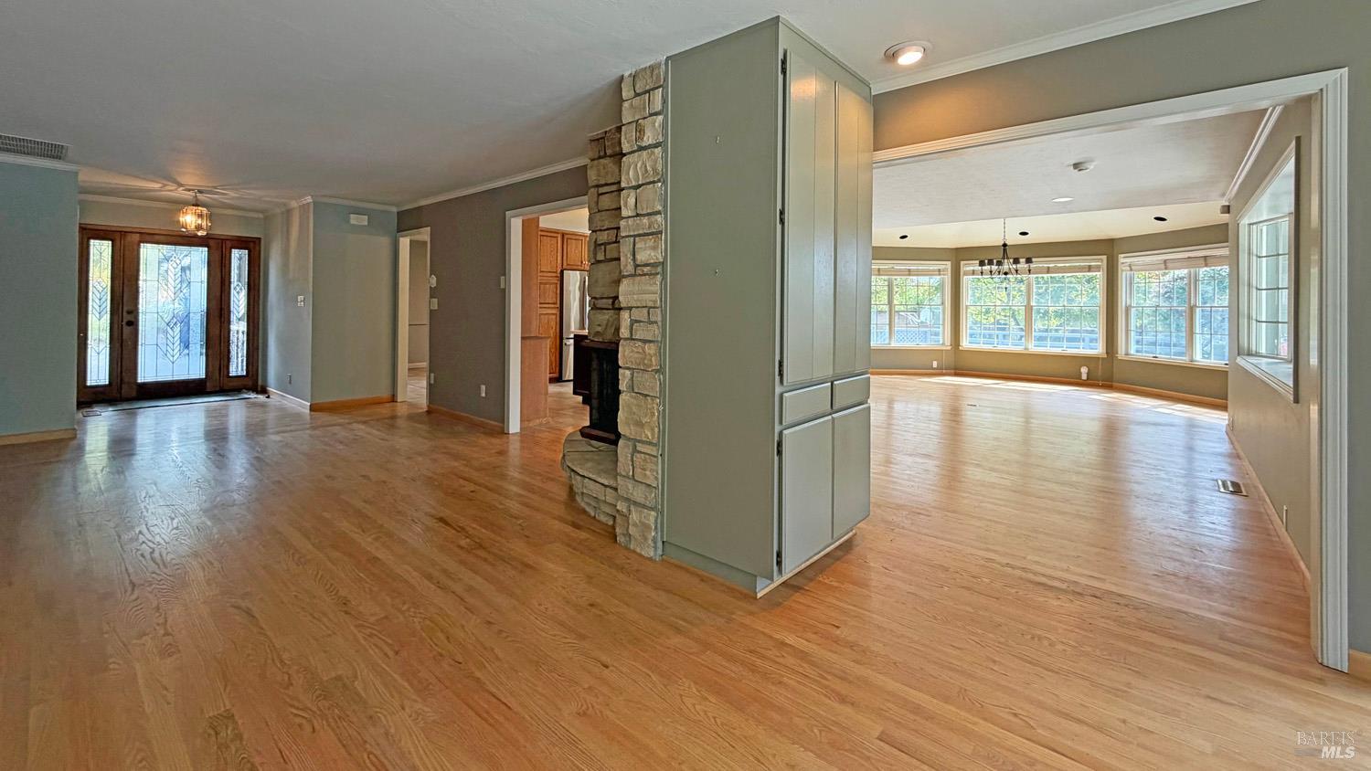 2090 Sierra Place Ukiah CA 95482