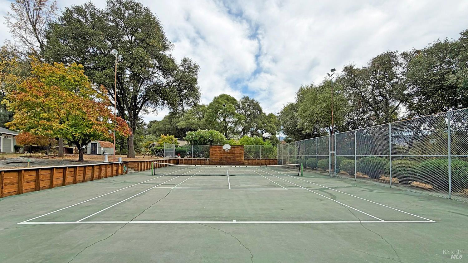 2090 Sierra Place Ukiah CA 95482