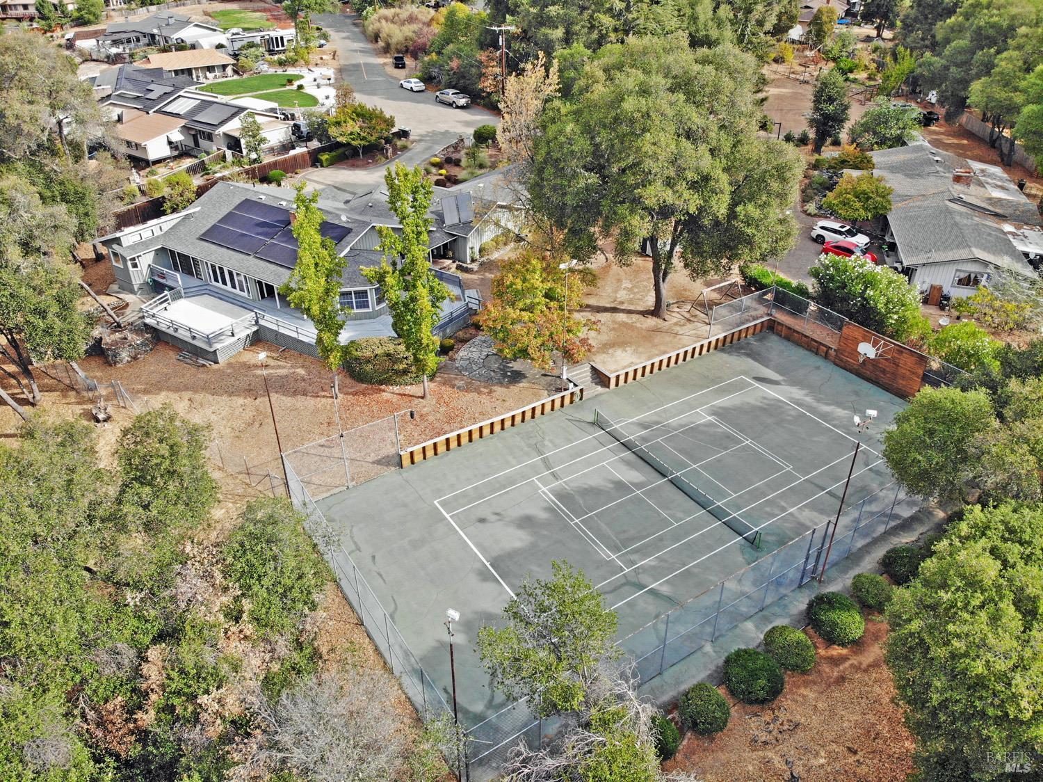 2090 Sierra Place Ukiah CA 95482