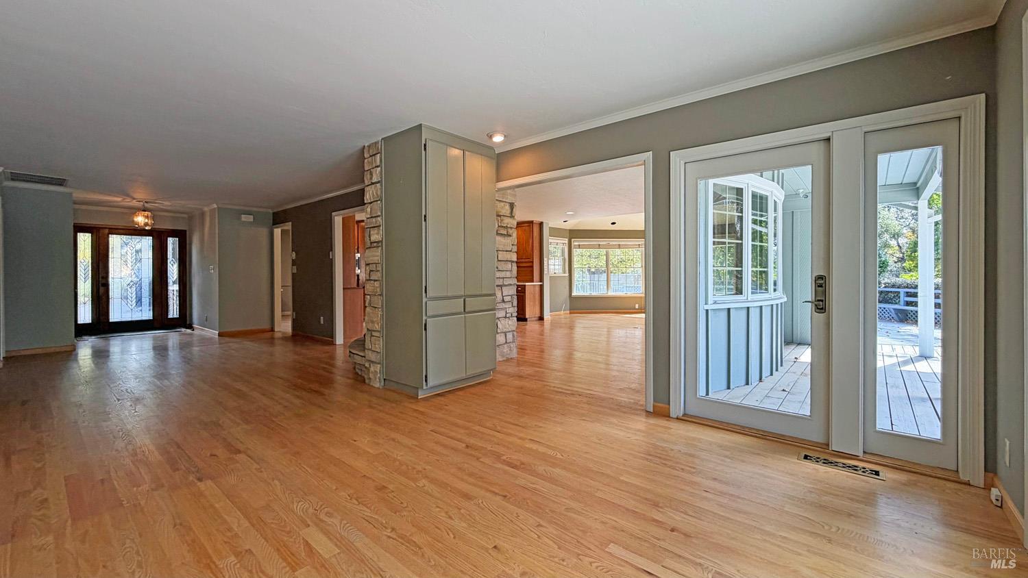 2090 Sierra Place Ukiah CA 95482