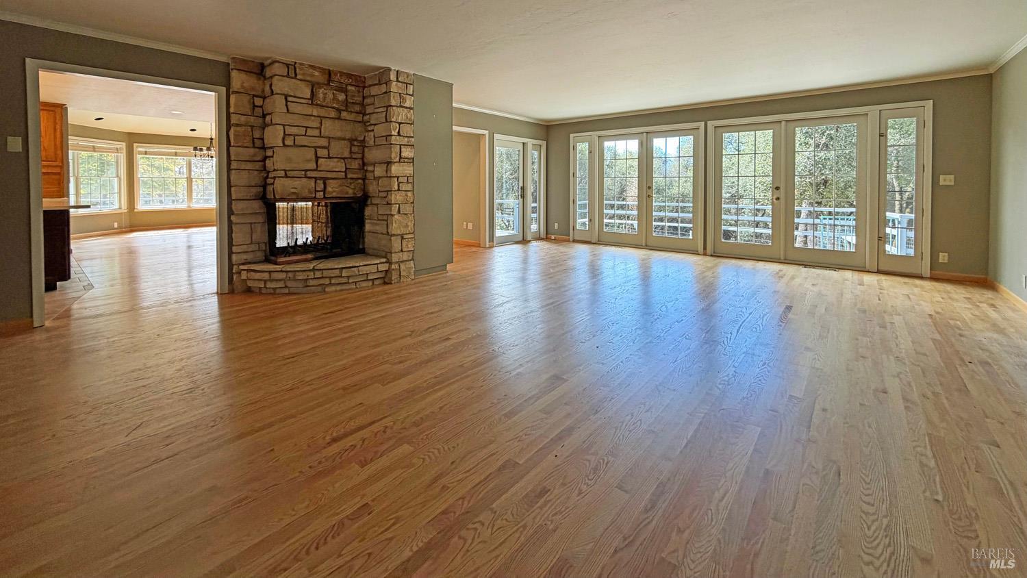 2090 Sierra Place Ukiah CA 95482