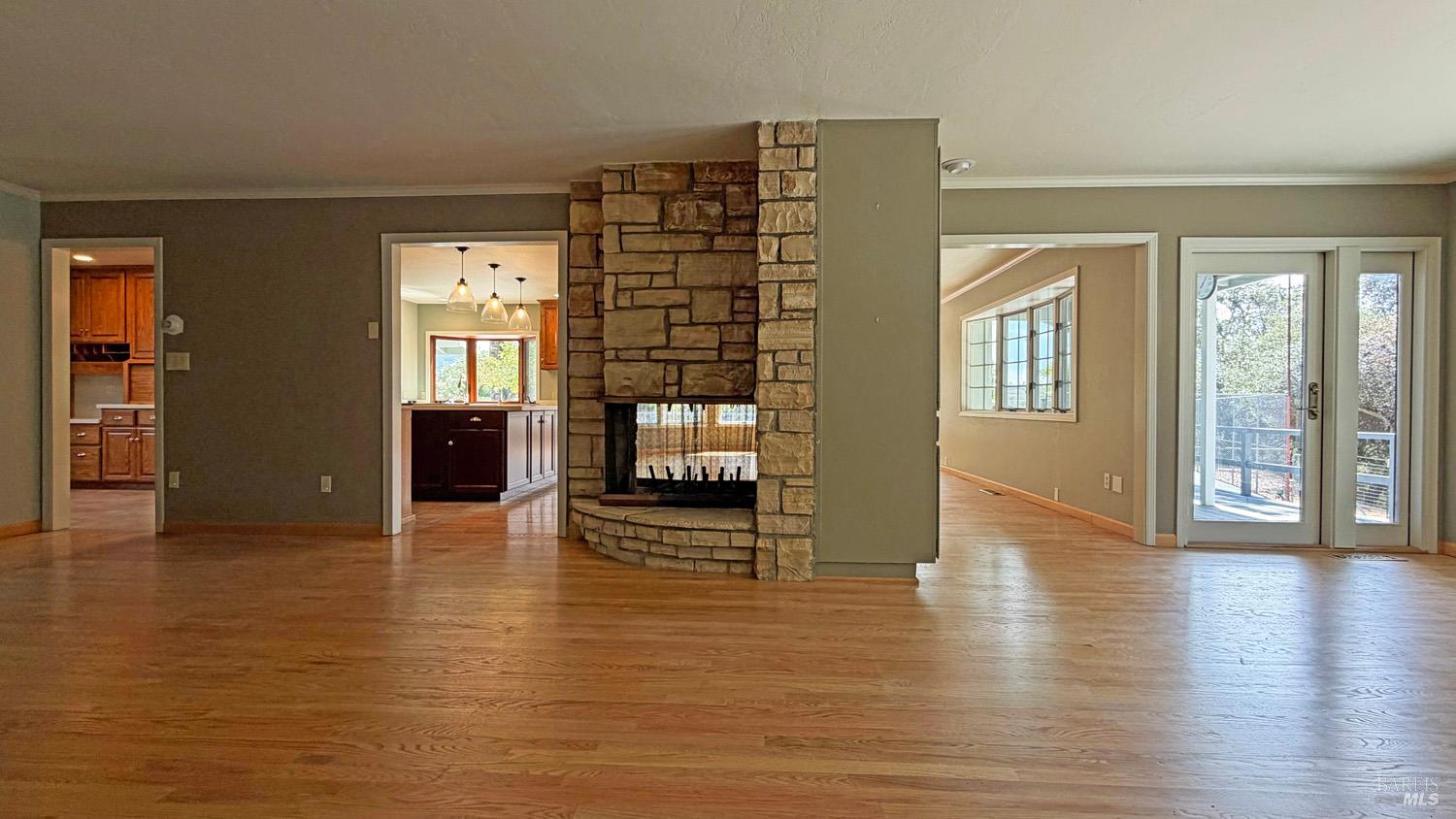 2090 Sierra Place Ukiah CA 95482