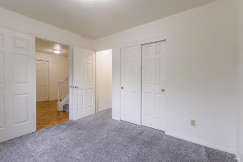 1195 Exeter Santa Rosa CA 95401
