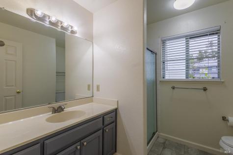 1195 Exeter Santa Rosa CA 95401