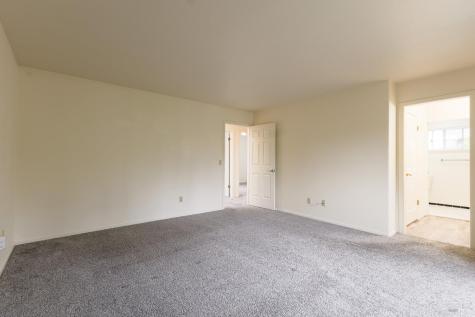 1195 Exeter Santa Rosa CA 95401
