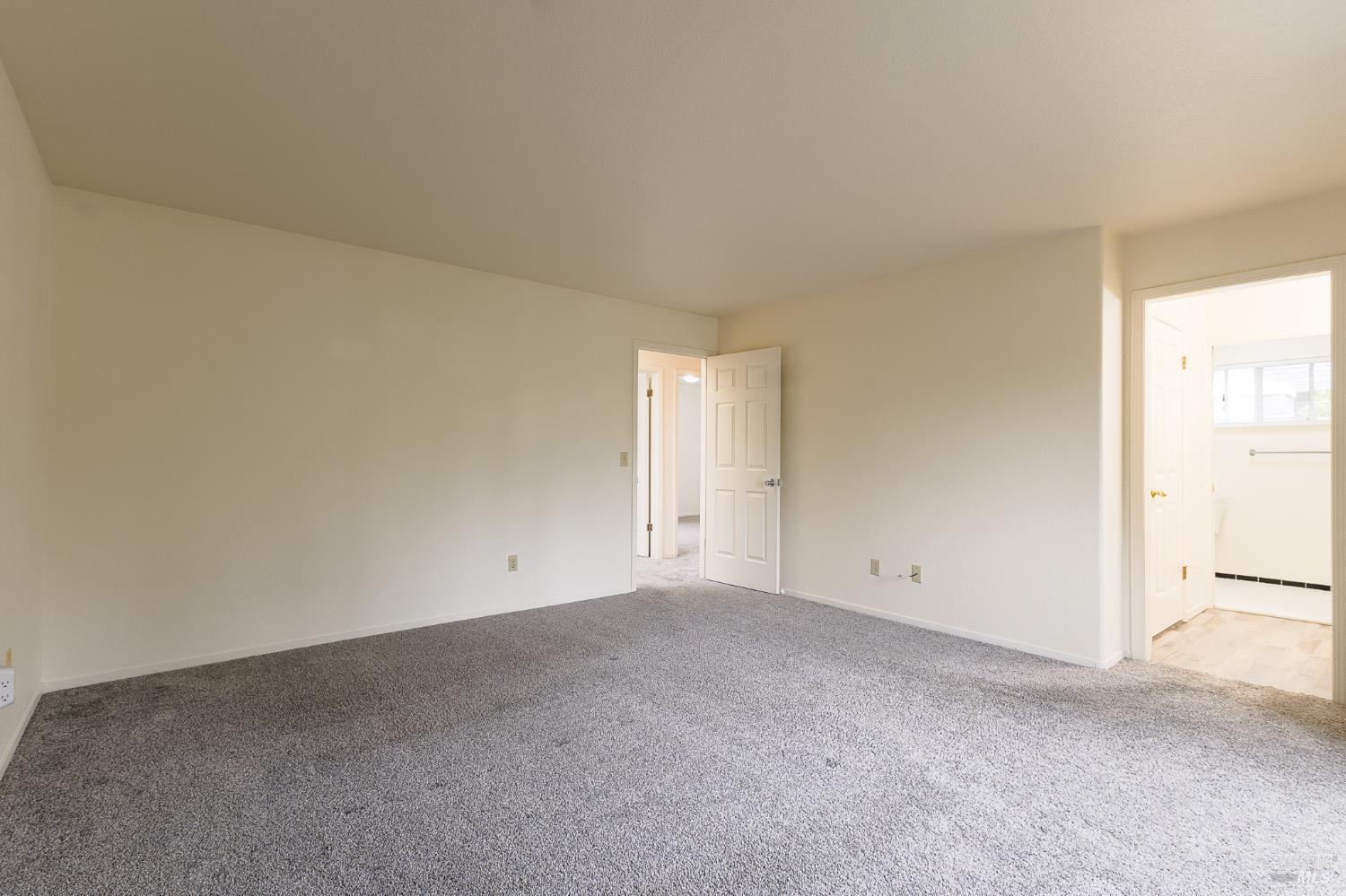 1195 Exeter Santa Rosa CA 95401
