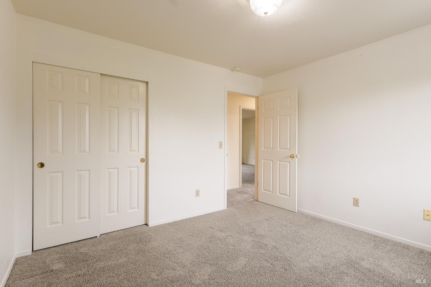 1195 Exeter Santa Rosa CA 95401