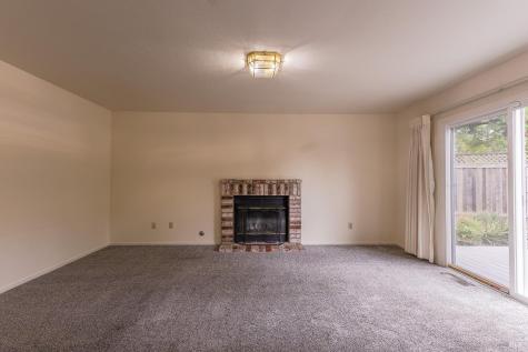 1195 Exeter Santa Rosa CA 95401