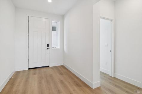 2771 Sassy Street Santa Rosa CA 95407