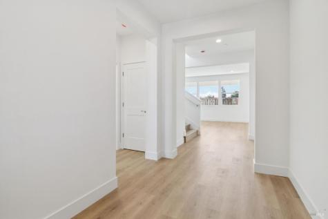 2771 Sassy Street Santa Rosa CA 95407