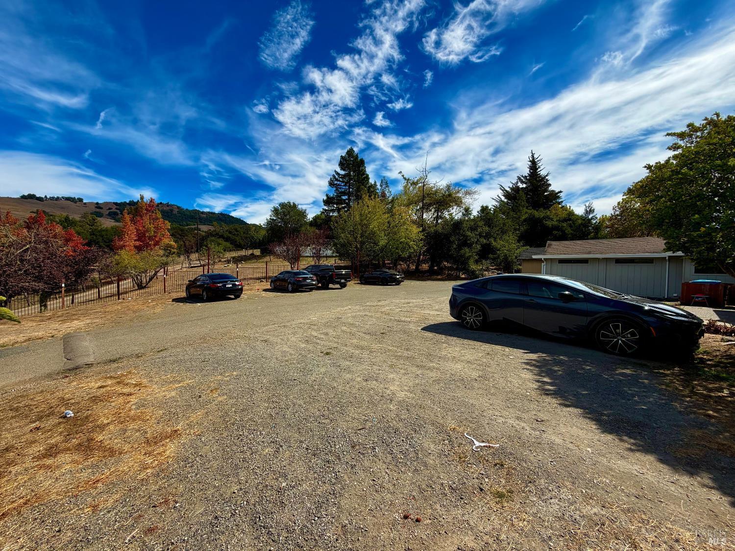 4310 Lichau Road Penngrove CA 94951