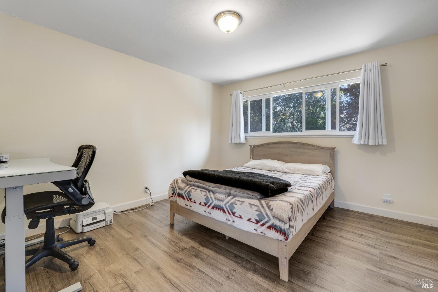 4310 Lichau Road Penngrove CA 94951