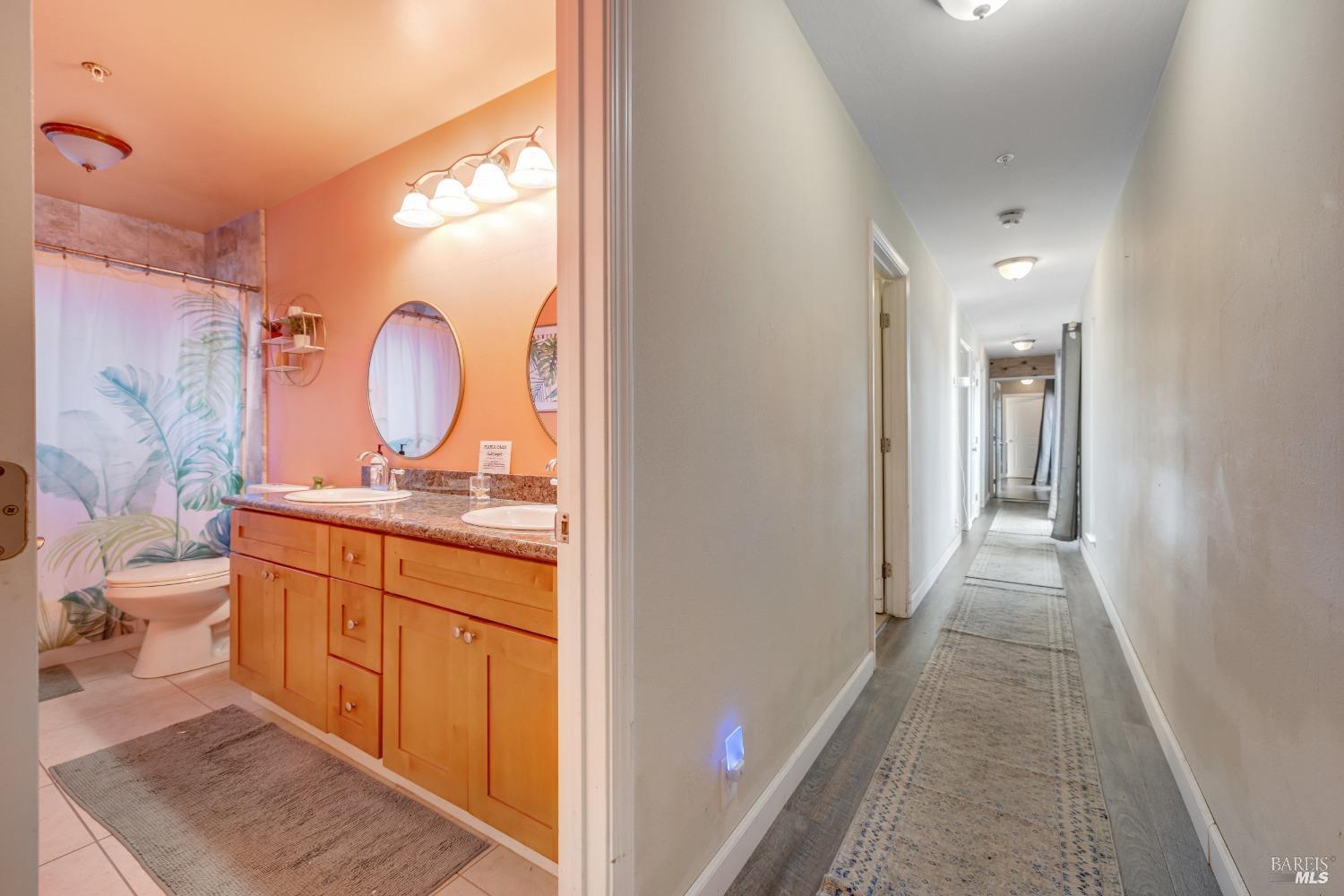 4310 Lichau Road Penngrove CA 94951