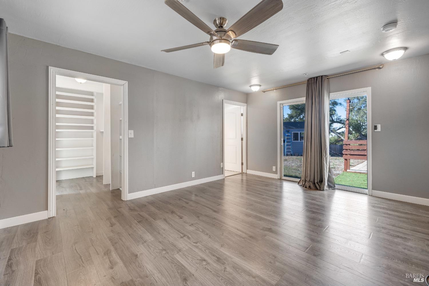 4310 Lichau Road Penngrove CA 94951