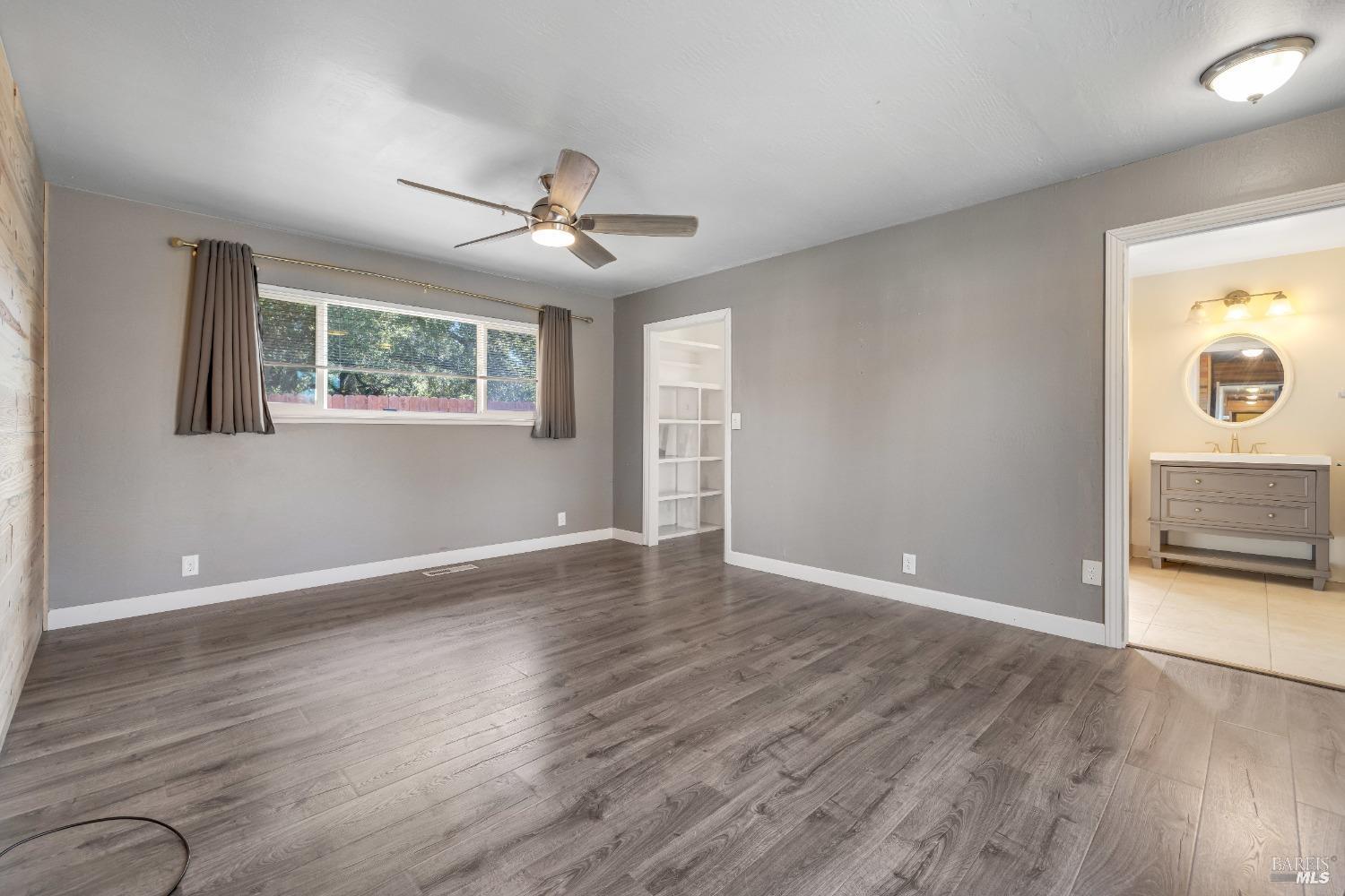 4310 Lichau Road Penngrove CA 94951