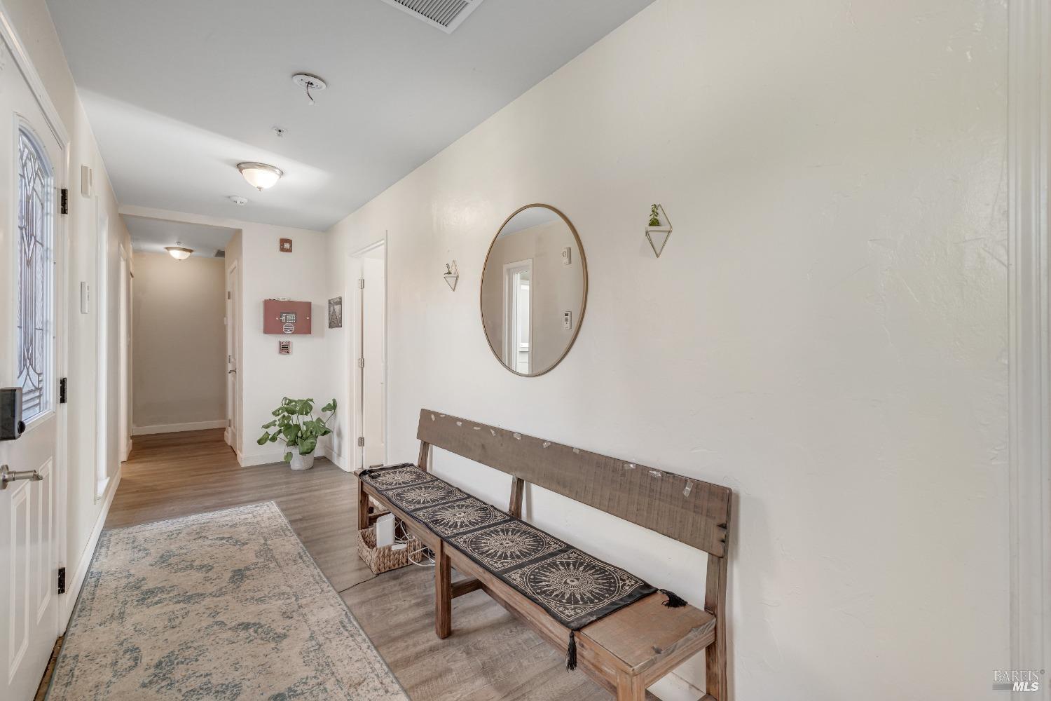 4310 Lichau Road Penngrove CA 94951